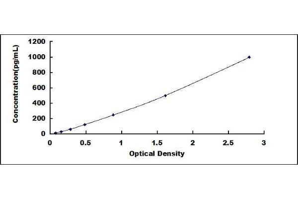 GLRX5 ELISA Kit