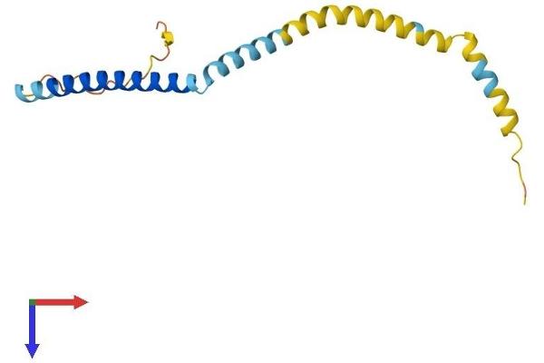 TPD52L3 Protein (AA 1-140) (His tag)