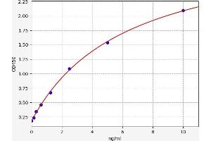 Chemokine (C-C Motif) Ligand 5 (CCL5) ELISA Kit