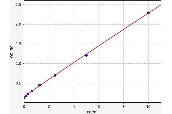 CD45 ELISA Kit