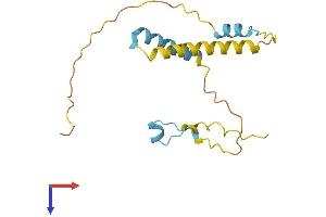DPPA3 Protein (AA 1-159) (His tag)
