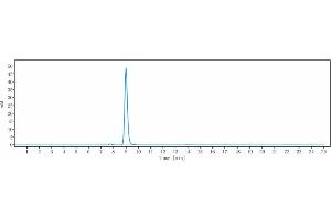 anti-Reticulon 4 (RTN4) antibody