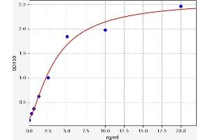 APPBP2 ELISA Kit