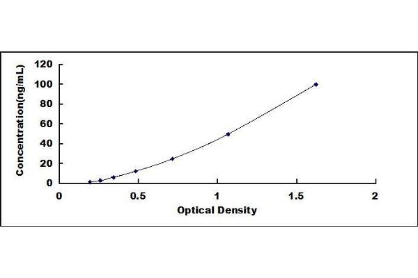 FSTL1 ELISA Kit