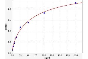 SPARC-Like 1 (Hevin) (SPARCL1) ELISA Kit