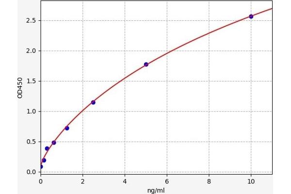 ALOX5 ELISA Kit