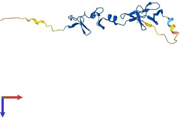 LMO4 Protein (AA 1-165) (His tag)