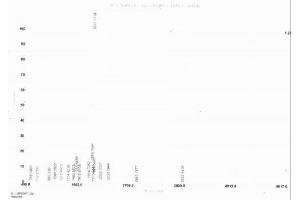 Image no. 1 for Interleukin 7 (IL7) peptide (Ovalbumin) (ABIN5666245) (Interleukin 7 (IL7) peptide (Ovalbumin))