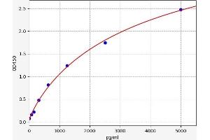 PYCARD ELISA Kit