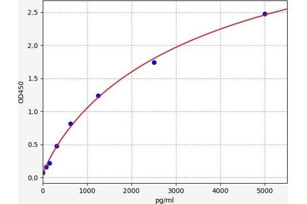 PYCARD ELISA Kit