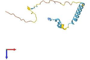 DAPL1 Protein (AA 1-107) (His tag)
