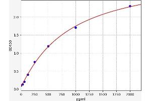 Cardiac Troponin T (cTnT) ELISA Kit