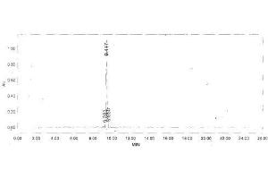 Image no. 2 for Caveolin 1, Caveolae Protein, 22kDa (CAV1) protein (Ovalbumin) (ABIN2127354)