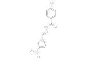 Nifuroxazide (Nifuroxazide)