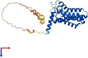 PPAPDC3 Protein (AA 1-271) (His tag)