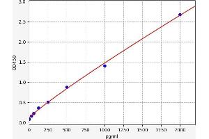 NPTN ELISA Kit