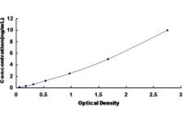 Presenilin 2 ELISA Kit