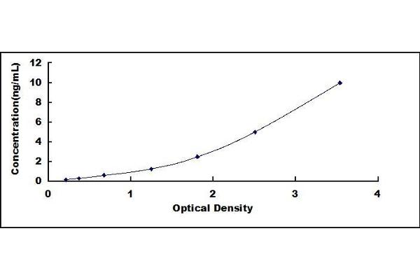 SMAD9 ELISA Kit