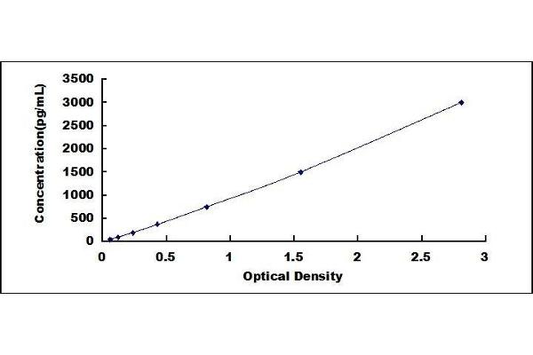 CETP ELISA Kit