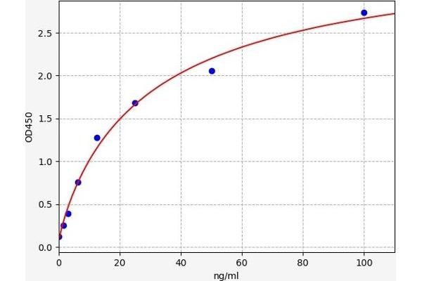 IGJ ELISA Kit