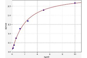 ABCA1 ELISA Kit