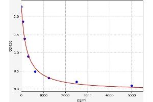 B3GALT1 ELISA Kit