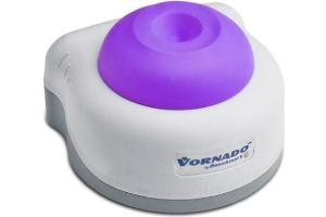 Image no. 2 for Vornado™ Vortex Mixer (purple) (US plug) (ABIN6279982)