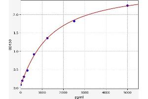 PDGFRL ELISA Kit