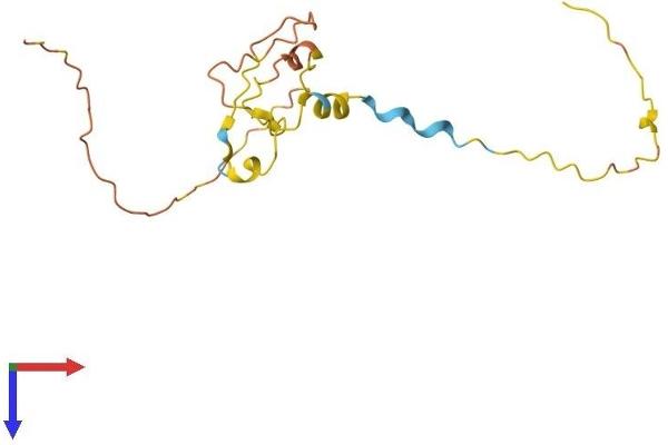 PSORS1C1 Protein (AA 1-152) (His tag)