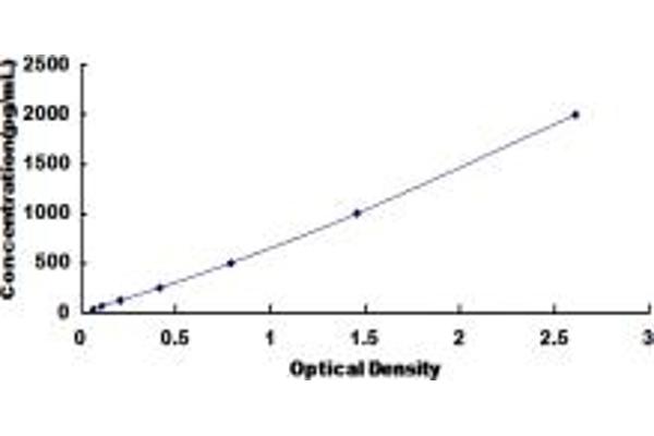 DEFB103A ELISA Kit