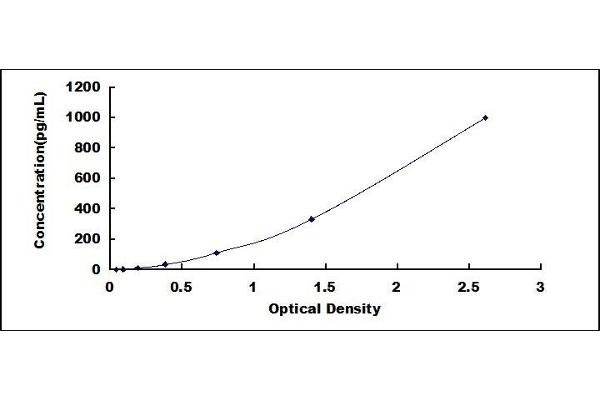 GM-CSF ELISA Kit