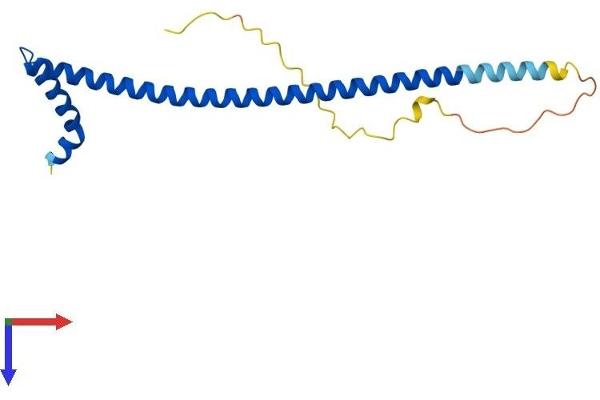 DYDC1 Protein (AA 1-175) (His tag)