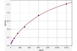 DGAT1 ELISA Kit