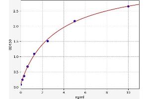 APLP2 ELISA Kit