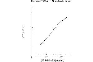 B3GAT3 ELISA Kit