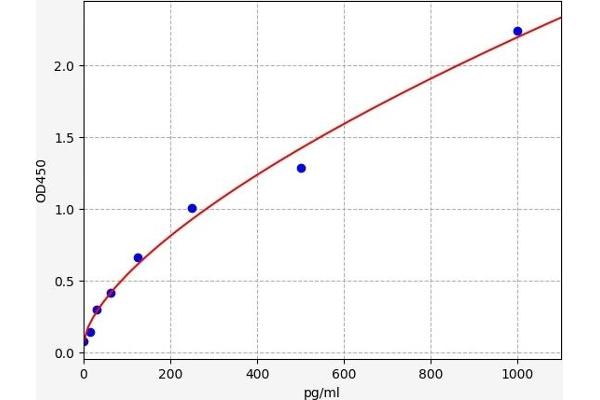 LTA ELISA Kit