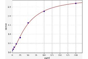 5'-Nucleotidase, Ecto (CD73) (NT5E) ELISA Kit