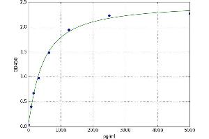 Selenium Binding Protein 1 (SELENBP1) ELISA Kit