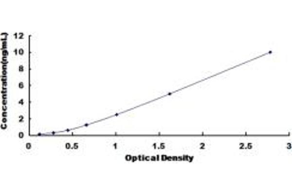 MOSC1 ELISA Kit