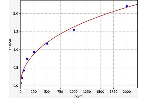 MFI2 ELISA Kit