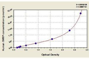 ABCC5 ELISA Kit