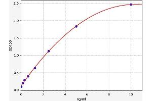 PPP3R1 ELISA Kit