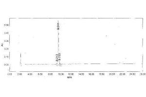 Image no. 1 for Fibroblast Growth Factor 13 (FGF13) peptide (Ovalbumin) (ABIN5666173)