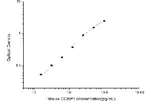 CGRP ELISA Kit