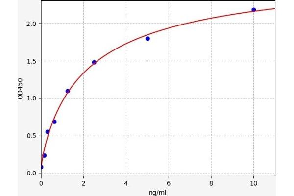 GATA5 ELISA Kit