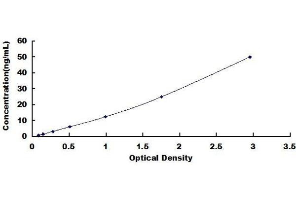 Laminin alpha 1 ELISA Kit