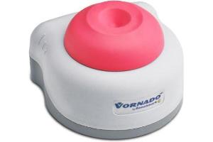 Image no. 1 for Vornado™ Vortex Mixer (red) (US plug) (ABIN6279984) (Vornado™ Vortex Mixer (red) (US plug))