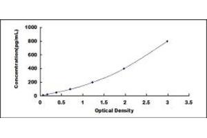 MPP6 ELISA Kit