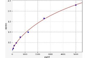 SMC4 ELISA Kit