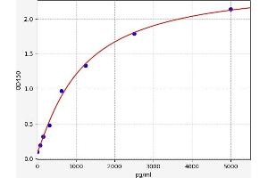 XRCC5 ELISA Kit